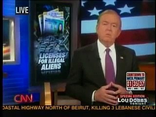 Oregon getting tougher on Illegal Immigrants