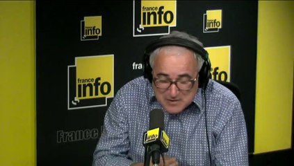 Le retour des entreprises françaises en Algérie