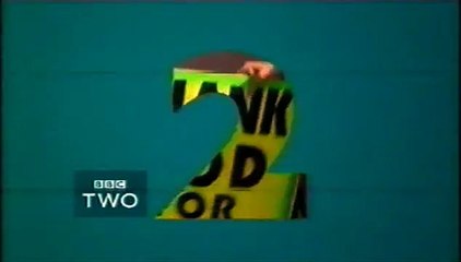 Louis Theroux trailer