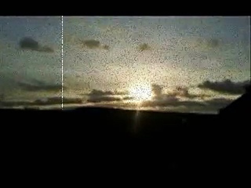 LAJSO - Zagrljaj (2009)