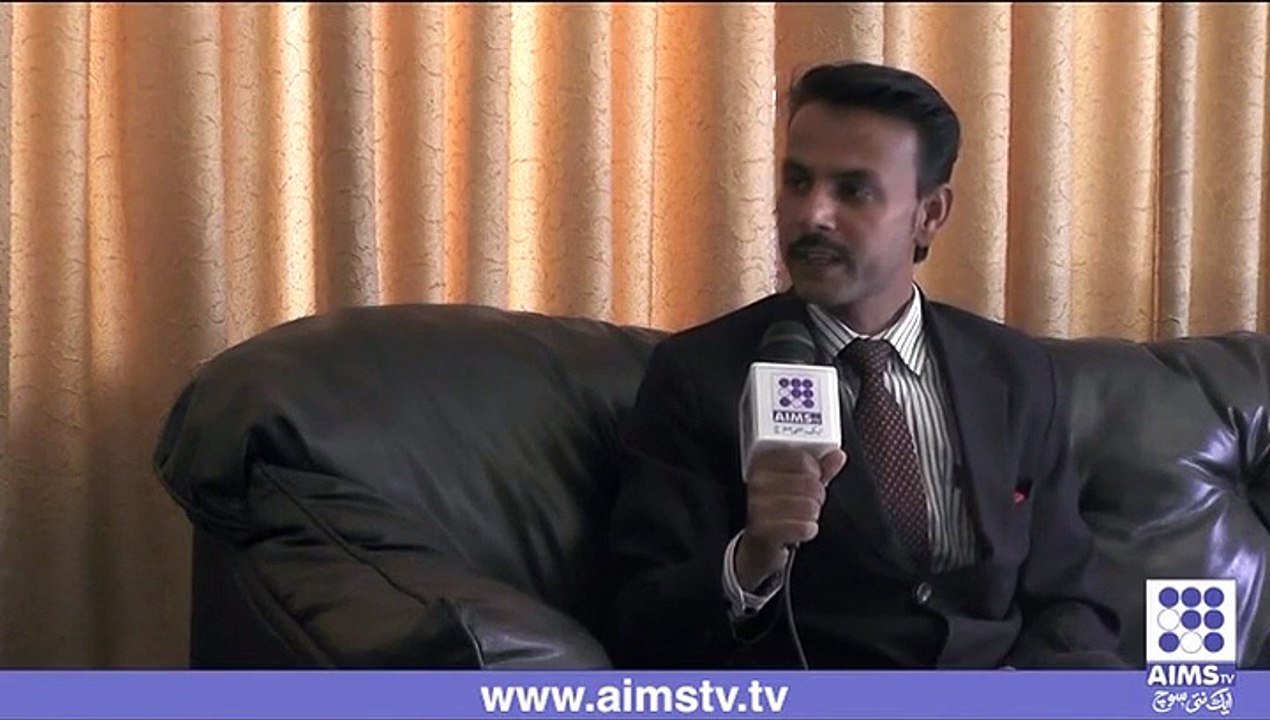 Shaoor O Agaahi -- Episode #-07