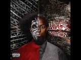 Tech N9ne - Sorry N Shit ft. 57th Street Rogue Dog Villians(Sickology 101).flv