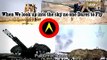 Pakistan Army Air Defence -  Air Defence ke Sher Jawan