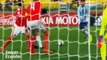 Highlights | Austria 0-0 Argentina | Mundial FIFA Sub 20 Nueva Zelanda 2015 Argentina quedo Eliminado