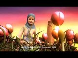 Fulla Song Arabic World  أغنية فلة الوطن العربي