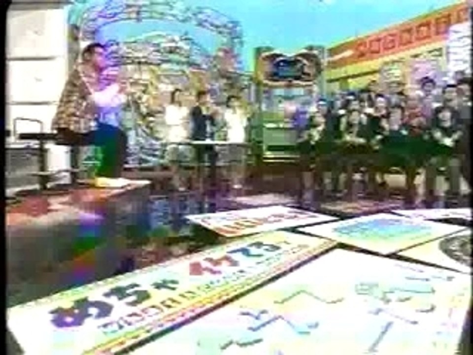 04年反省会 動画 Dailymotion