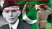 Pakistan political history from 1947 to 2013 by Read Daily