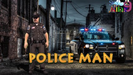 community helpers kidz rhymes  English rhymes for children   Pre- school rhymes