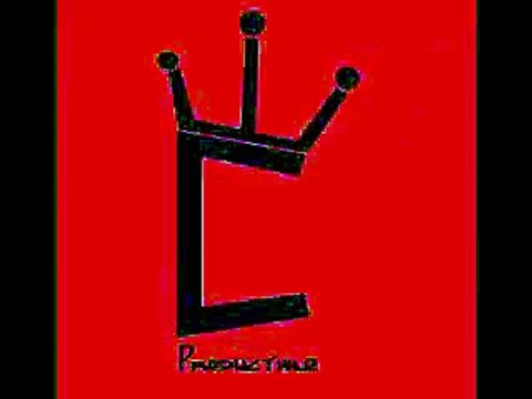 Luther Vandross - Dance With My Father Again - Tenor Saxophone by charlez360