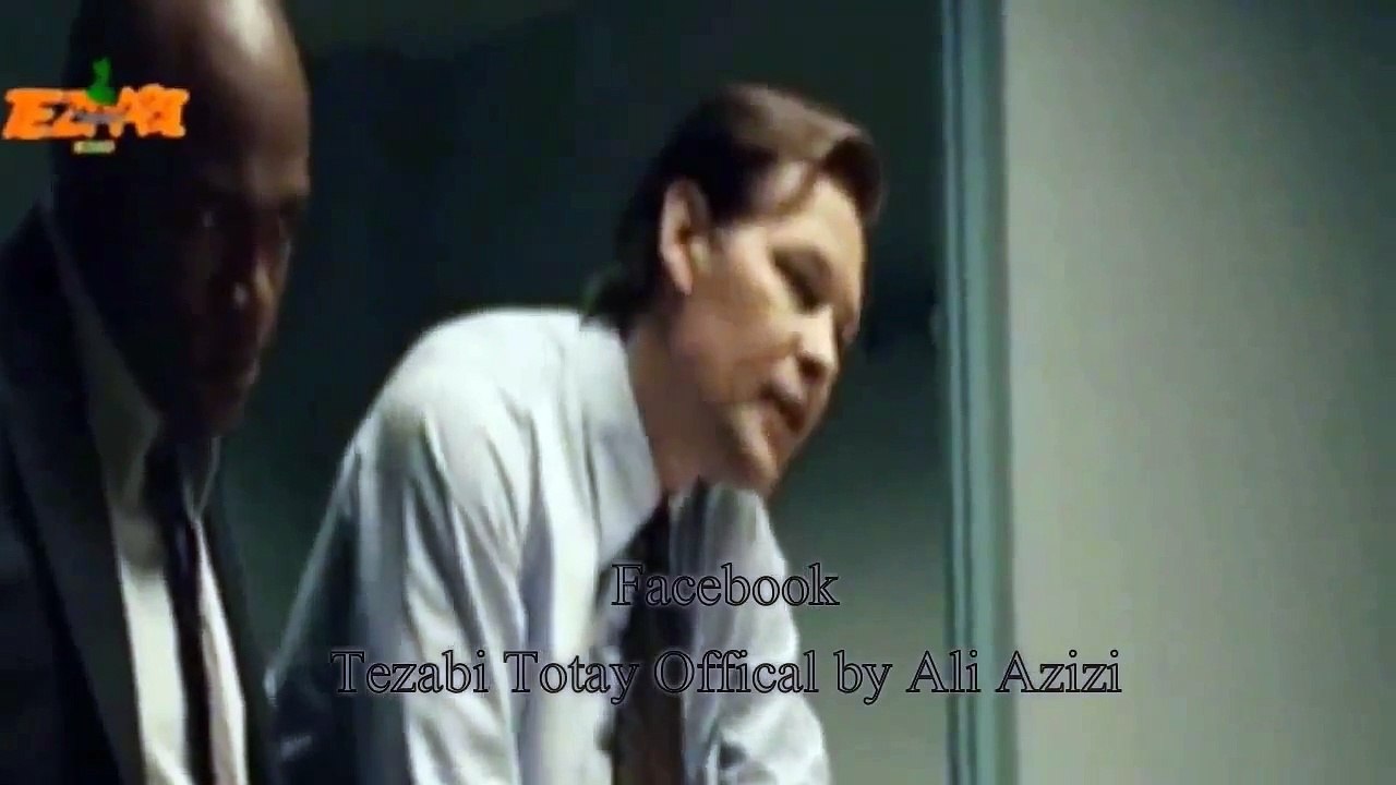Blade 3 Funny Tezabi Totay