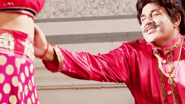 Insaan Tu Kahe Karela Gumaan | HOT Bhojpuri Video Song | E Kaisan Pratha