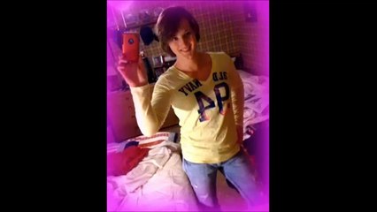 【閲覧注意】２年間も女性ホルモンを投与し続けた結果がヤバい！筋肉男が衝撃の変化！！