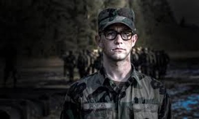 Snowden (2015) FULL MOVIE Streaming Full HD 1080p Online
