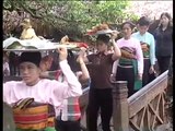Lễ hội Khai hạ làng Ngọc và Sự tích suối cá thần - Kênh TV Du lịch Văn hóa lễ hội truyền thống VN