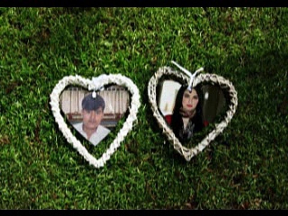 JUNON TERE ISHQ KA