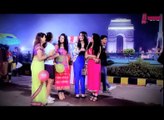 Thakur Girls teaser 01 | coming soon on Aplus