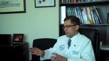 Andrew Berson, MD, FACS - General and Trauma Surgeon