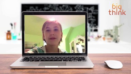 How Bill Nye Became "The Science Guy"