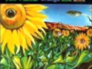 Nirvana (UK)-Do You Dream?