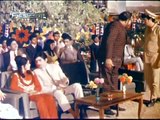 Zindagi Aik Safar Hay - Mehdi Hassan - Har Aadmi Alag Sahi (Remastered) Source Thanx Filmazia