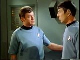 Spock/McCoy Vid - Everything I Am