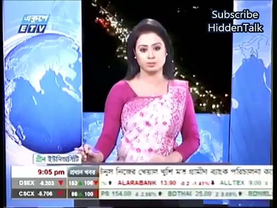 India Diploying Drone over Bangladesh Border