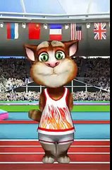 ek din toh mar jaye ga