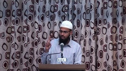 Sone - Sleeping Se Pehle Koun Kounsi Dua Padhna Chahiye By Adv Faiz Syed