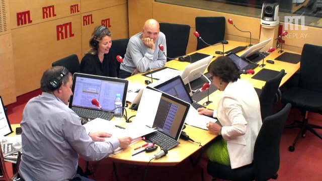 Ras-le-bol des pipis sauvages dans Paris ! , tempête Alexandra Szacka