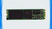 Crucial M500 240GB SATA 6Gbps M.2 Internal SSD [Crucial PN: CT240M500SSD4]