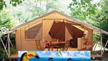 Toucan Vacances-Camping-Clapas-734