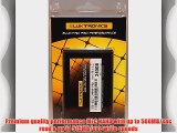 Eluktro Pro Performance 240GB SSD SATA III (6 GB/s) MLC 2.5-Inch 7mm Internal Solid State Drive