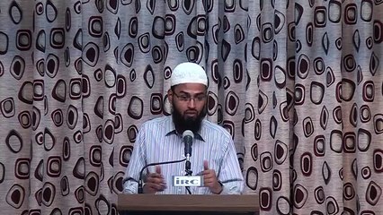 Naapaki Ki Halat Me Sone Se Pehle Ke Azkaar Aur Dua Padhna Kaisa Hai Khas Taur Par Hifazt Ki Dua