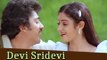 Devi Sridevi - Kamal Haasan, Sridevi - Gangai Amaran Hits - Vazhve Maayam - Super Hit Duet Song