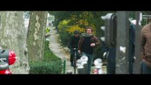 ZU ENDE IST ALLES ERST AM SCHLUSS - Trailer Österreich