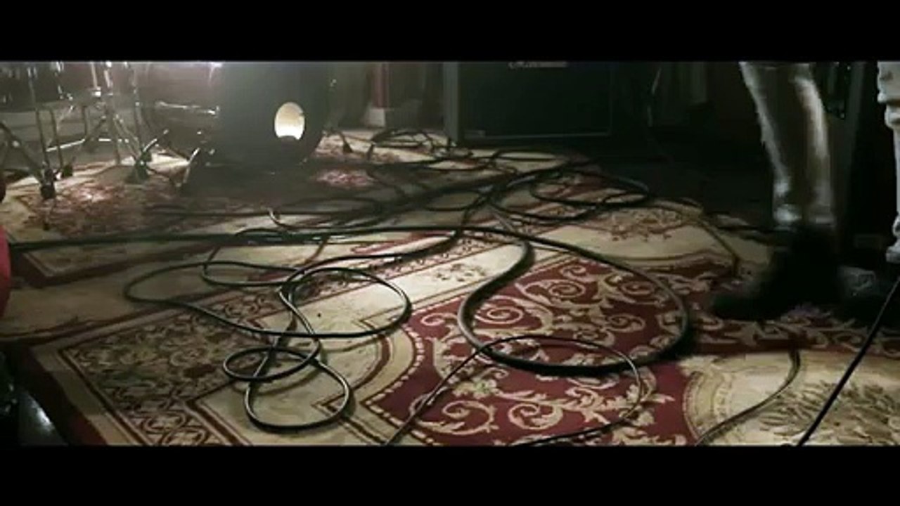 Akcent My Passion - Video Dailymotion