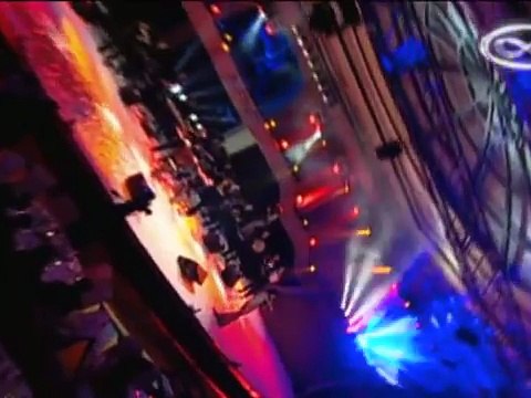 Haifa Wehbe Ana Haifa (I'm Haifa) beautiful~! هيفاء وهبي - انا هيفاء