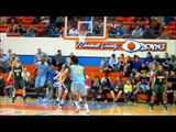 Andrew Wiggins Highlight Tape HD @ Marshall County Hoop Fest 2012