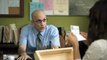 Dean Pelton's Office Hours - Independent Study Assistant