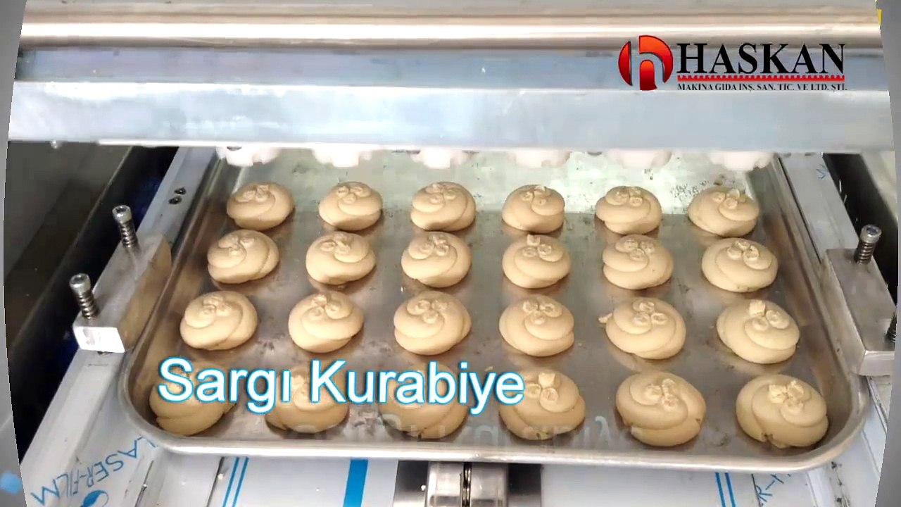 Sargi_Yeni