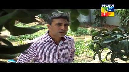 Karb Episode 1 on Hum Tv in High Quality 4th May 2015 _ DramasOnline