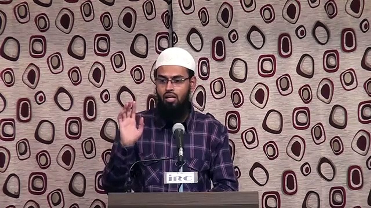 Jima  Humbistari Ke Baad Kya Bina Ghusl Kiye Baghair Sona Haram Hai  Adv  Faiz Syed-u-jr