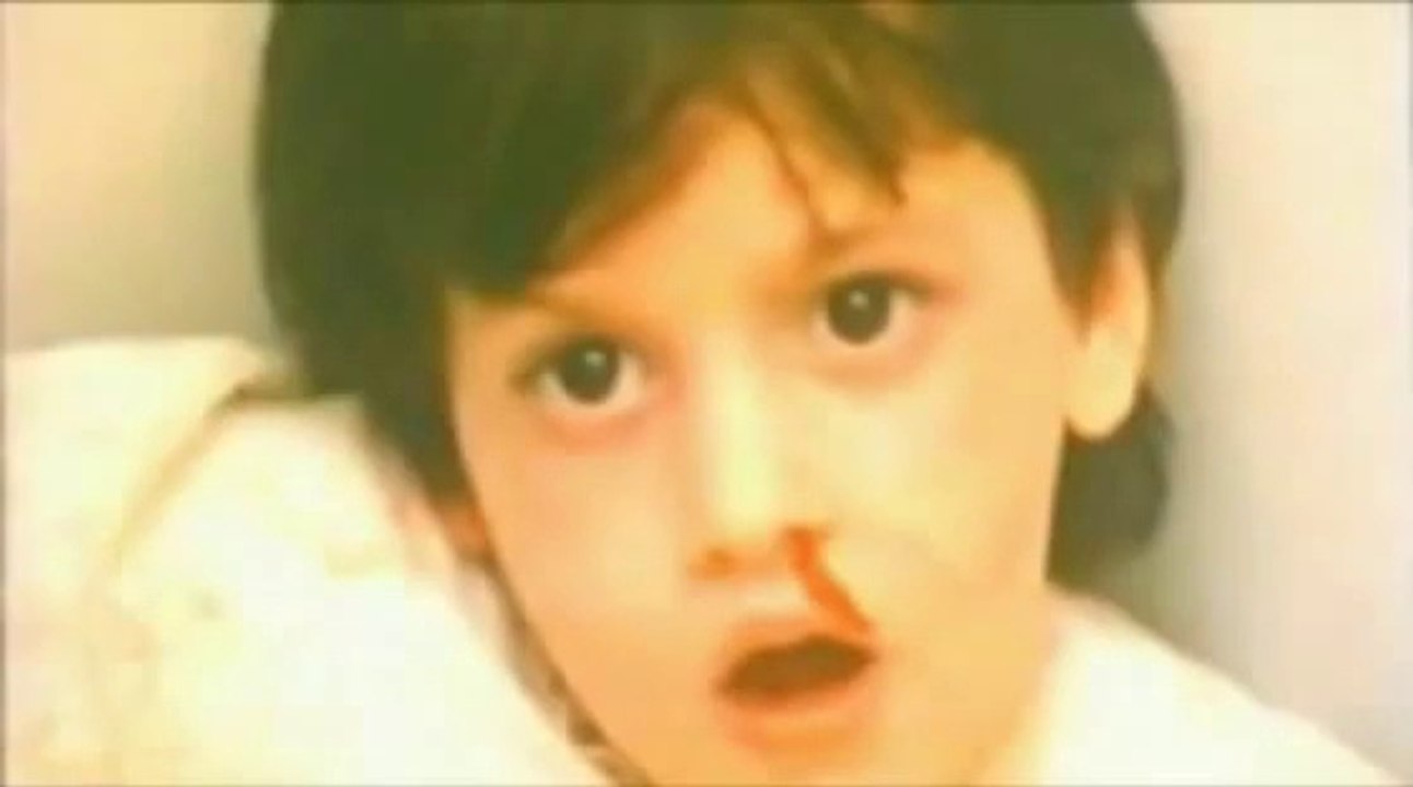 Stephen Kings The Boogeyman (1982)