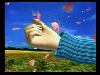 bosson-one in a million [final fantasy]