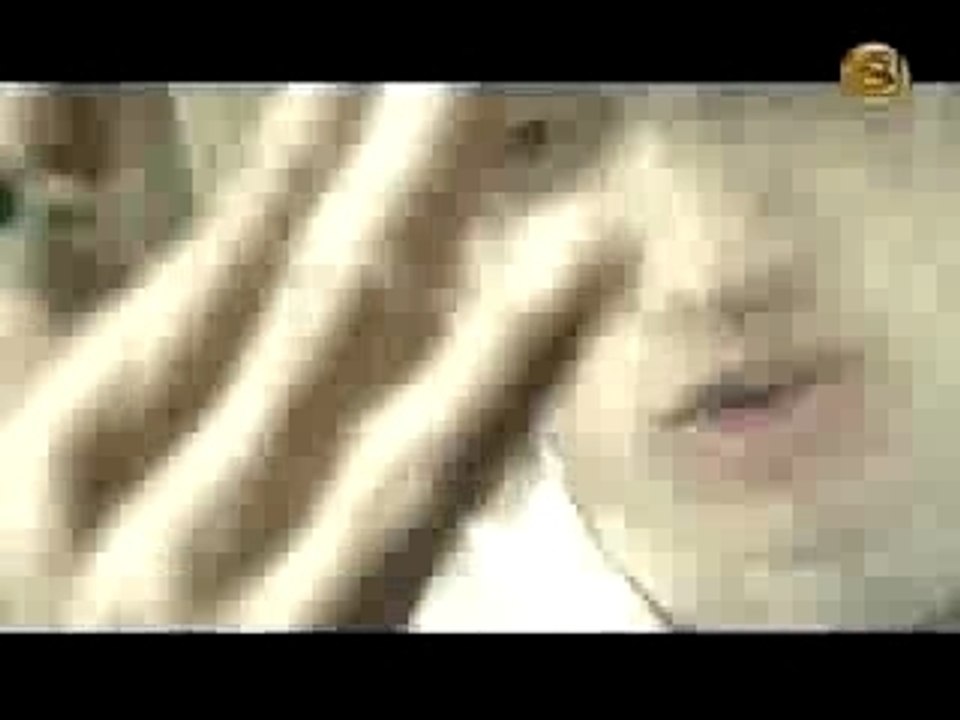 [clip jap'] Cool Joke