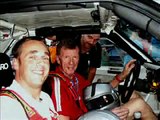 Audi Sport quattro S1 Group B - onboard with Walter Röhrl