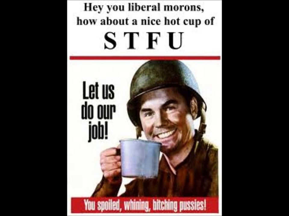Michael Savage-angry caller