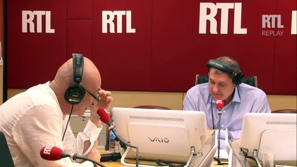 Restauration : la chaîne de fast-food Quick est à vendre