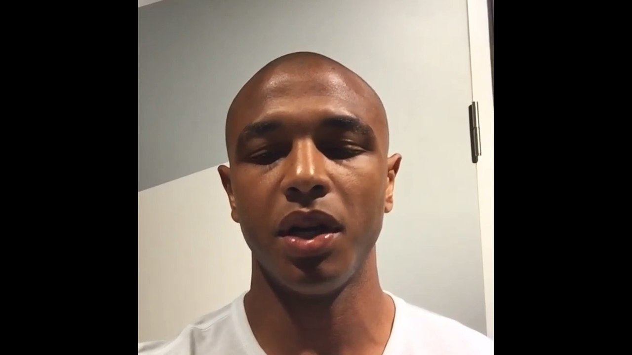 Yacine Brahimi s'excuse auprès des supporters du FC Porto