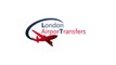 Essex Airport Transfer | Reliable airport transfers London